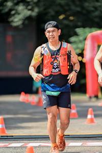 BIB: 
                            <button type="button" onclick="openModal(25179018)" class="btn btn-primary btn-sm float-right btn-popup" data-toggle="modal" data-target=".modal-high-quality">
                        <i class="fas fa-shopping-cart"></i> Add to Cart
                    </button>
                                            <button type="button" onclick="isThisMe(25179018, true)" class="btn btn-success btn-sm float-right btn-popup btn-isme hidden" data-toggle="tooltip" data-placement="bottom" title="นี่คือรูปของคุณใช่ไหม คลิกที่นี่เพื่อเอาเข้าอัลบั้ม">
                        <i class="fas fa-plus"></i> Add to album
                    </button>
                    <button type="button" onclick="isThisMe(25179018, false)" class="btn btn-warning btn-sm float-right btn-popup btn-isnotme hidden">
                        <i class="fas fa-ban"></i> Remove from album
                    </button>